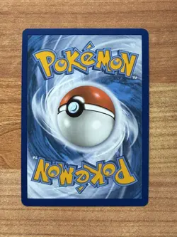Pokemon TCG Iron Jugulis Paradox Rift 216/182 Holo Illustration Rare. NM/Mint - Image 2