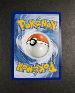 Pokemon TCG Morpeko V 037/072 Shining Fates Holo Ultra Rare - LP - FAST SHIPPING - Image 3