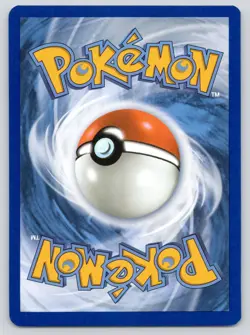 Riolu (Energy Symbol Pattern) 112/217 Common Ascended Heroes Reverse Holo NM - Image 2