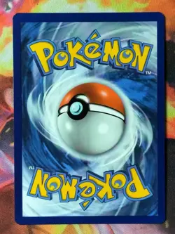 Galarian Articuno 063/203 LP/NM Evolving Skies 2021 Sword + Shield Pokemon Card - Image 2