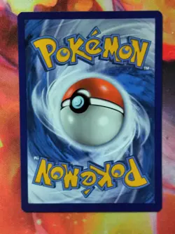 Zapdos 29/78 LP/NM Holo Rare 2022 Pokemon Go Sword + Shield Pokemon Card - Image 2
