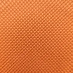 4 Pocket Trading Card Zip Binder 128 Cards Premium TCG Top Loader 35 Pt Album - Image 3