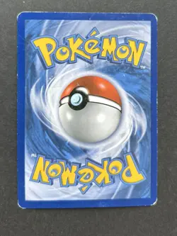 Clefable 82/122 - Reverse Holo - BREAKPoint - Pokemon TCG - MP - Image 2
