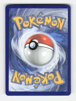Garchomp C LV.X Celebrations: Classic Collection (CCC) 145/147 Holofoil Class... - Image 2