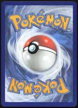 Pokemon Lapras ex Gold Secret Rare SVP Black Star Promos 164 NM DE - Image 2