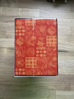 Pokemon Center Japanese Tohoku Hiroshima Fukuoka Special Box Set Factory Sealed - Image 5