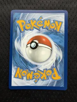 Pokemon - Dragonair 181/165 Illustration Rare, SV: 151, Holo, Near Mint - Image 2