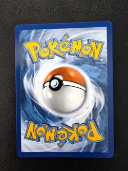 Archen 131/086 Holo Illustration Rare White Flare Pokemon NM - Image 2
