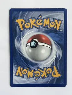 Charizard EX 11/106 Flashfire Ultra Rare Holo Pokemon Card LP - Image 2
