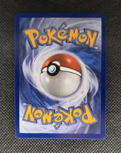 Pokemon TCG First Partner Illustration Collection Series 1 Kanto GEN 1 Starters - Image 3