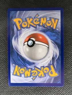 Pokemon TCG First Partner Illustration Collection Series 1 Kanto GEN 1 Starters - Image 5