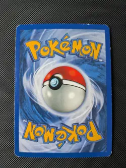 Pokemon Primeape 18/18 Southern Islands - Image 3