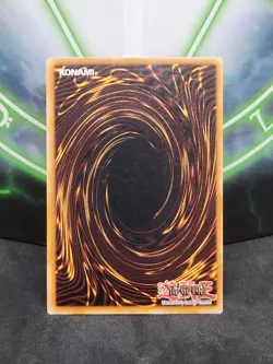 Yugioh Insect Queen CT1-EN005 Secret Rare VLP - Image 2