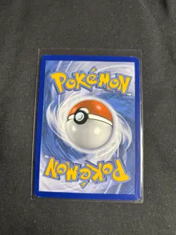 Yveltal RC16/RC32 Holo Uncommon Card Pokemon Generations: Radiant Collection - Image 2
