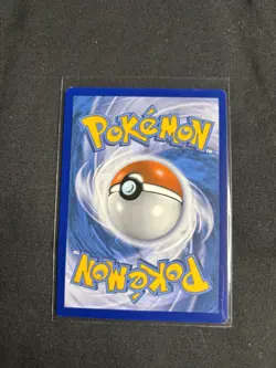 Yveltal RC16/RC32 Holo Uncommon Card Pokemon Generations: Radiant Collection - Image 4
