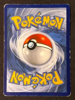 Garchomp EX XY09 Holo Pokemon TCG Black Star Promo Card DMG - Image 2