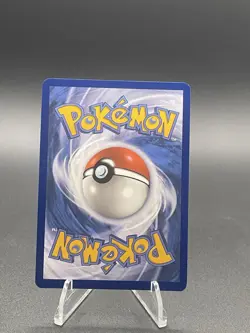 Mimikyu 075 Sv: Scarlet & Violet Promo Cards Holo - Image 2