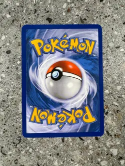 Pokemon TCG Cards Shelgon 50/100 Stormfront Uncommon EXC-NM - Image 2
