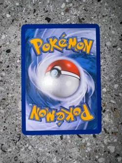 Pokemon TCG Cards Shelgon 50/100 Stormfront Uncommon EXC-NM - Image 4