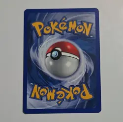 Pokemon TCG Lickitung Southern Islands 16/18 Rare Promo Regular English 70 HP - Image 2