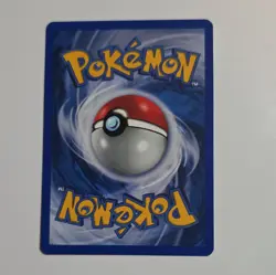 Pokemon TCG Primeape Southern Islands 18/18 Promo Regular English 60 HP 2001 - Image 2