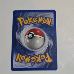 Pokemon TCG Raticate Southern Islands 06/18 Promo Regular English 60 HP 2001 - Image 2