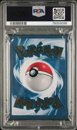 2021 Pokemon Celebrations Ultra Premium Collection #4 Charizard Gold Metal PSA 8 - Image 2