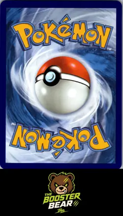 Chespin 087/086 Holo Illustration Rare Chaos Rising Pokemon NM/M - Image 2
