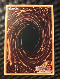Yu-Gi-Oh! Der Leben aussaugt, SS05-DEA04, Common, 1.A., Deutsch, Near Mint - Image 2