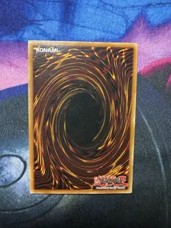 Breaker the Magical Warrior DR1-EN126 YuGiOh Dark Revelation Volume 1 B2 LP - Image 2