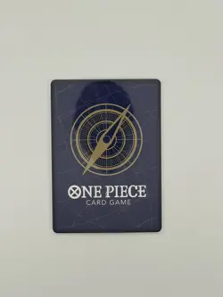 One Piece Card Game ‘Yamato - EB02-006’ Japanese - Image 2