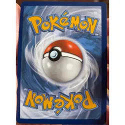 Pikachu V - SWSH198 SWSH: Sword & Shield Promo Card NM - Image 2