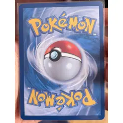 Charizard ex 066/108 sv3 Korean Pokemon Card RR new mint condition - Image 2