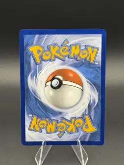 Pokemon Timburr 183/167 Twilight Masquerade Illustration Rare Holo Card - Image 2