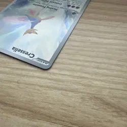 Cresselia 071/064 SV: Shrouded Fable - Pokemon Card - NM - Image 4