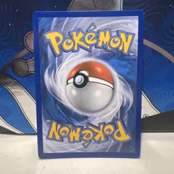 Pokemon TCG Sudowoodo Breakpoint 67/122 Reverse Holo Uncommon NM - Image 2