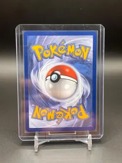 Mega Charizard Y Ex Gold Ascesa Eroica Asc 294/217 NM - MINT. Italian. Pokemon.. - Image 2