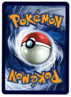 Shaymin 010/182 - 🌊 Destined Rivals Uncommon Pokemon TCG Reverse Holo 🖤 - LP - Image 2