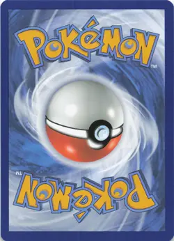 Iron Treads ex 248/198 Special Illustration Rare Scarlet & Violet Pokemon LP - Image 2