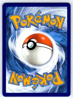Mewtwo 059/159 Holo Rare Crown Zenith Pokemon Reverse Holo Lightly Played - Image 2