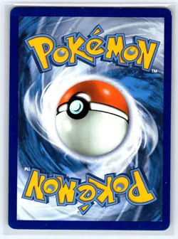 Pikachu 55/236 Common Unified Minds Pokemon Lightly Played - Image 2