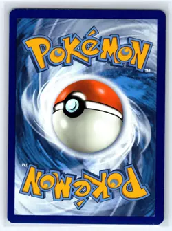 Pikachu 54/214 Common Unbroken Bonds Pokemon Lightly Played - Image 2