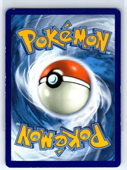 Pikachu (Cracked Ice Holo) 28/073 Holo Common Deck Exclusives Pokemon Holo LP - Image 2
