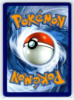 Pikachu 052/196 Common Lost Origin Pokemon Lightly Played - Image 2