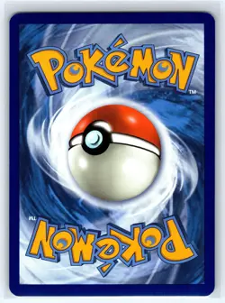 Pikachu 065/202 Common Sword & Shield Pokemon Lightly Played - Image 2