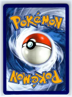 Munna 88/236 Common Unified Minds Pokemon Lightly Played - Image 2