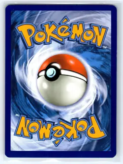 Pikachu 56/236 Common Unified Minds Pokemon Near Mint - Image 2