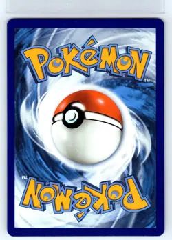 Pikachu V 043/185 Holo V Rare Vivid Voltage Pokemon Holo Lightly Played - Image 2