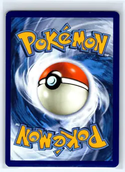 Pikachu 42/146 Common XY Pokemon Lightly Played - Image 2