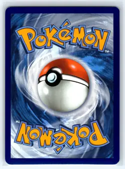 Pikachu 049/195 Common Silver Tempest Pokemon Lightly Played - Image 2